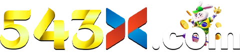 543X.com